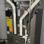 When Should You Replace Your Furnace? 5 Signs Your System is On Its Last Legs